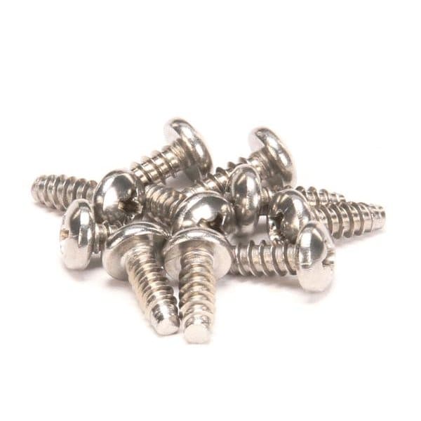 Ice-O-Matic 10Pk Screw Php 10-16 X 9031046-24P - main
